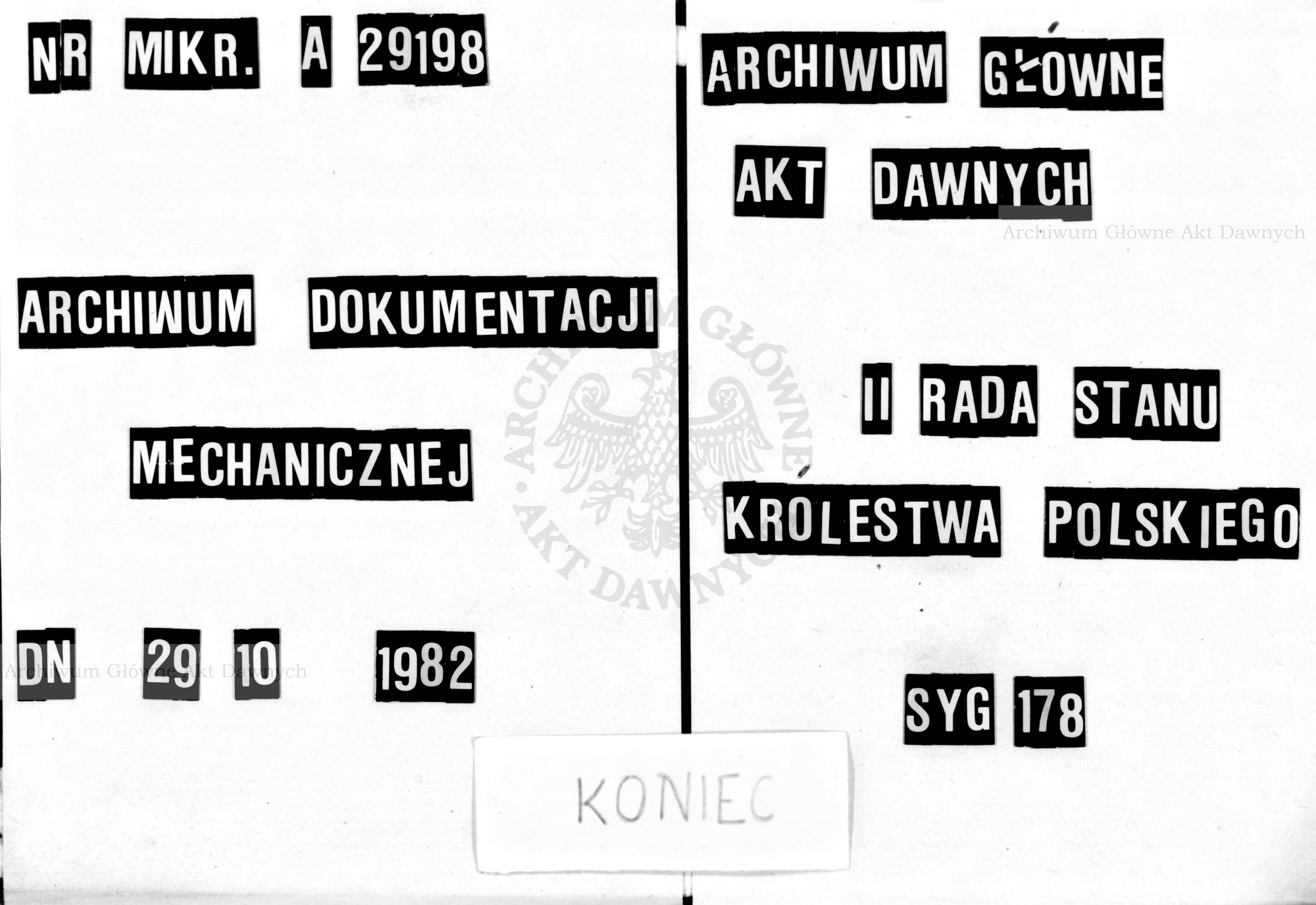 PL_1_185_178_9999-tablica koncowa